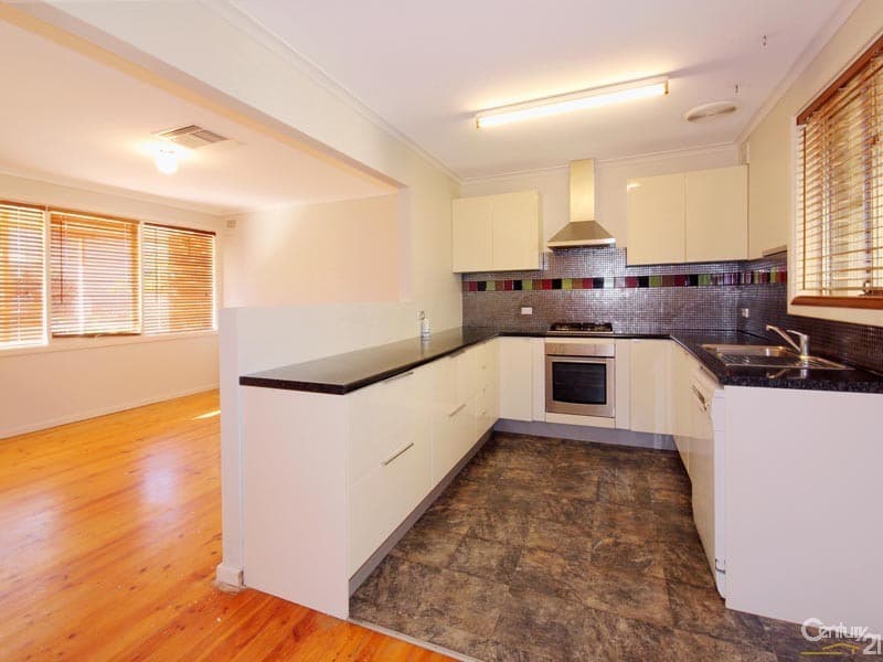 21 Ansbert Street, Christie Downs, SA, 5164, Christie Downs - Thumbnail 2