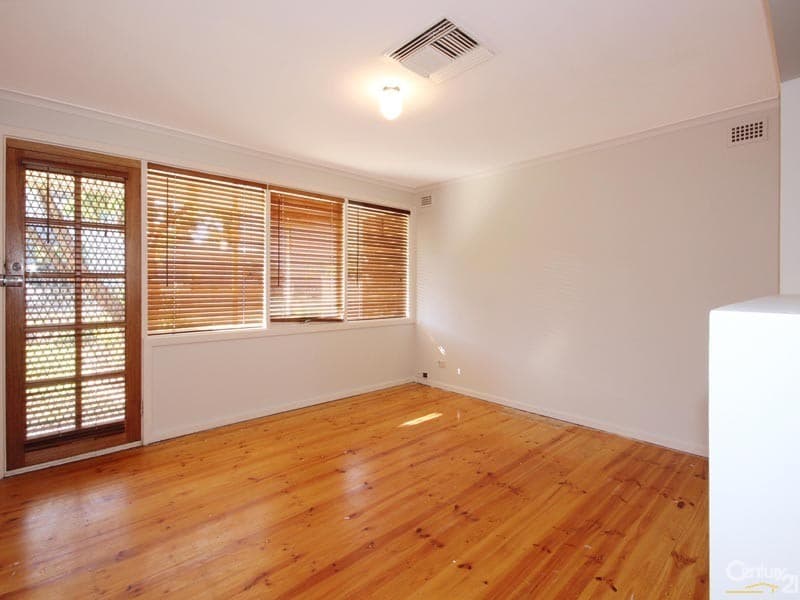 21 Ansbert Street, Christie Downs, SA, 5164, Christie Downs - Thumbnail 4