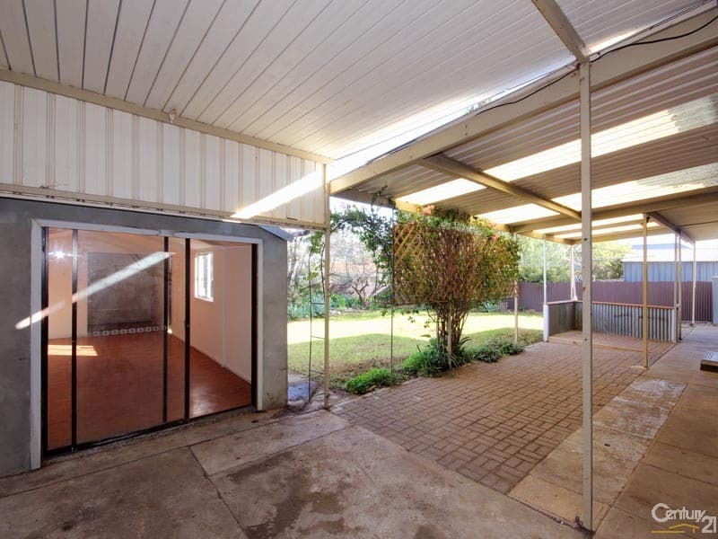 21 Ansbert Street, Christie Downs, SA, 5164, Christie Downs - Thumbnail 8