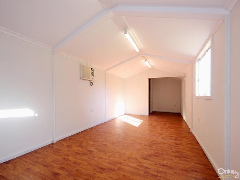 21 Ansbert Street, Christie Downs, SA, 5164, Christie Downs - Thumbnail 7