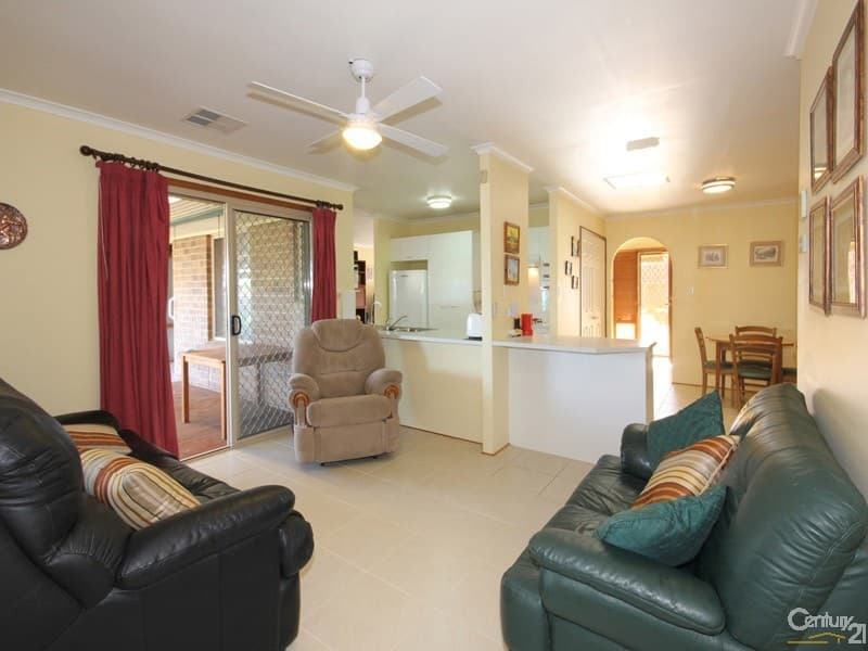 14/42 Calytrix Road, Karama, NT, 0812, Karama - Thumbnail 6