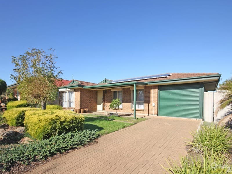 14/42 Calytrix Road, Karama, NT, 0812, Karama - Image 1