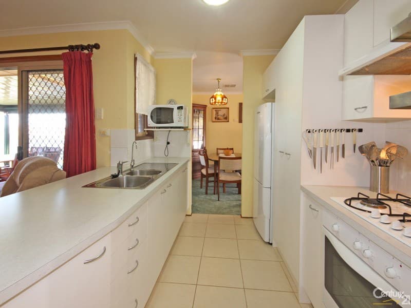14/42 Calytrix Road, Karama, NT, 0812, Karama - Thumbnail 5