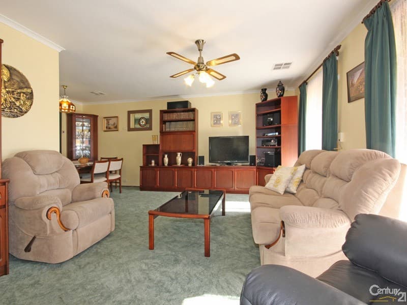 14/42 Calytrix Road, Karama, NT, 0812, Karama - Thumbnail 2