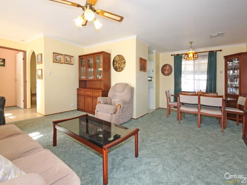 14/42 Calytrix Road, Karama, NT, 0812, Karama - Thumbnail 3