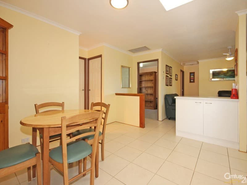 14/42 Calytrix Road, Karama, NT, 0812, Karama - Thumbnail 7