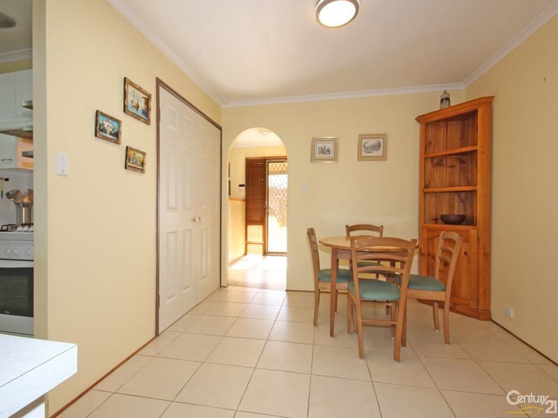 14/42 Calytrix Road, Karama, NT, 0812, Karama - Thumbnail 8