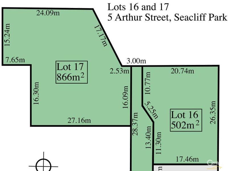 170 Main South Road, Morphett Vale, SA, 5162, Seacliff Park - Image 1