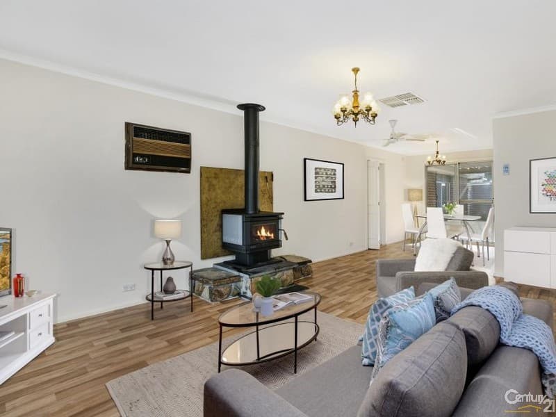 9 Michael Avenue, Hackham, SA, 5163, Hackham - Image 1