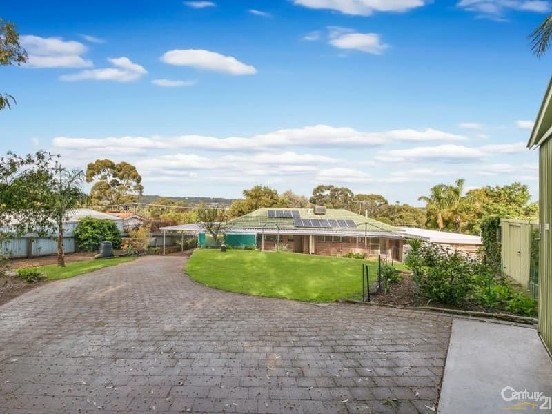 9 Michael Avenue, Hackham, SA, 5163, Hackham - Thumbnail 3