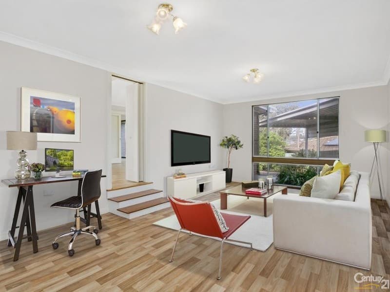 9 Michael Avenue, Hackham, SA, 5163, Hackham - Thumbnail 4