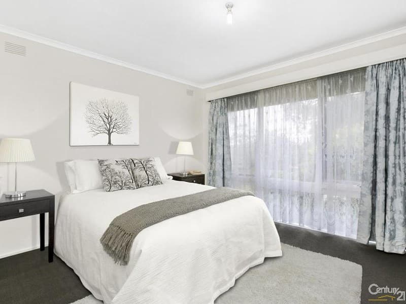 9 Michael Avenue, Hackham, SA, 5163, Hackham - Thumbnail 5