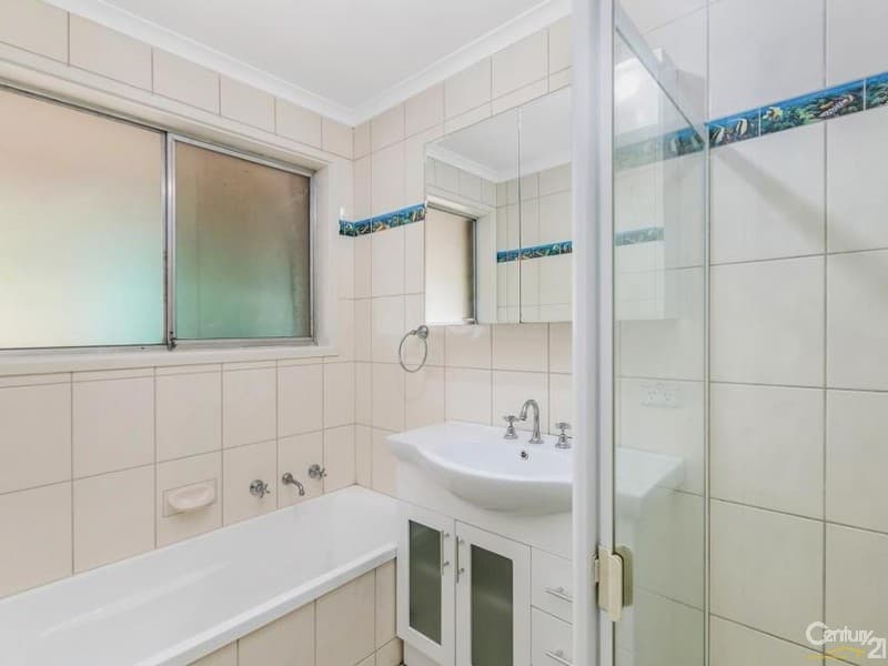 9 Michael Avenue, Hackham, SA, 5163, Hackham - Thumbnail 6