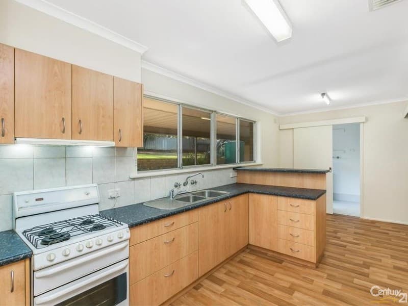 9 Michael Avenue, Hackham, SA, 5163, Hackham - Thumbnail 7