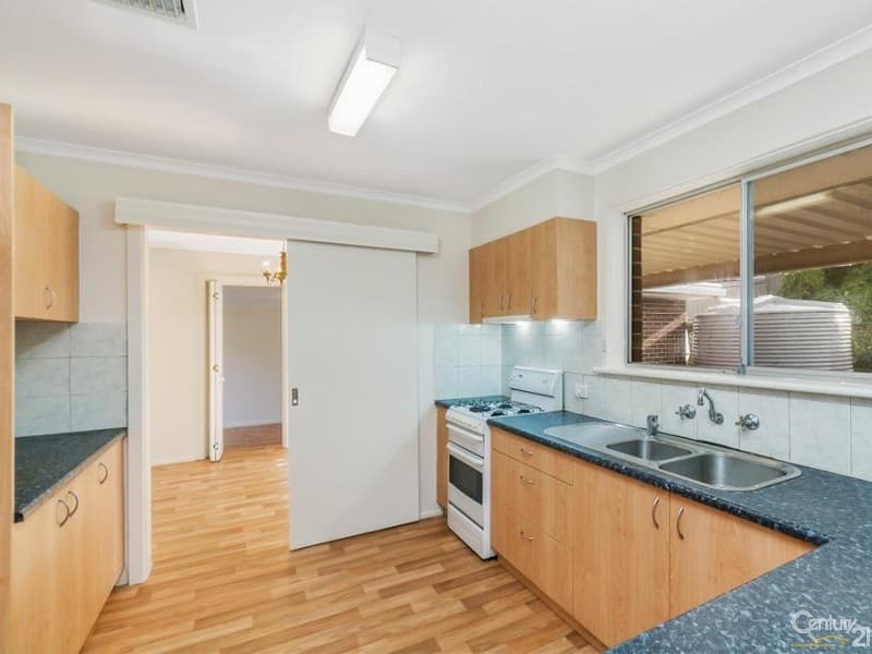 9 Michael Avenue, Hackham, SA, 5163, Hackham - Thumbnail 8