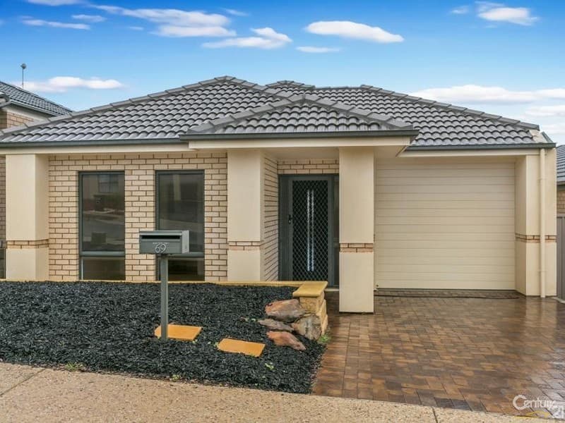 69 Serafino Drive, Noarlunga Downs, SA, 5168, Noarlunga Downs - Thumbnail 8