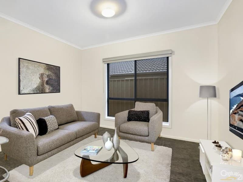 69 Serafino Drive, Noarlunga Downs, SA, 5168, Noarlunga Downs - Image 1