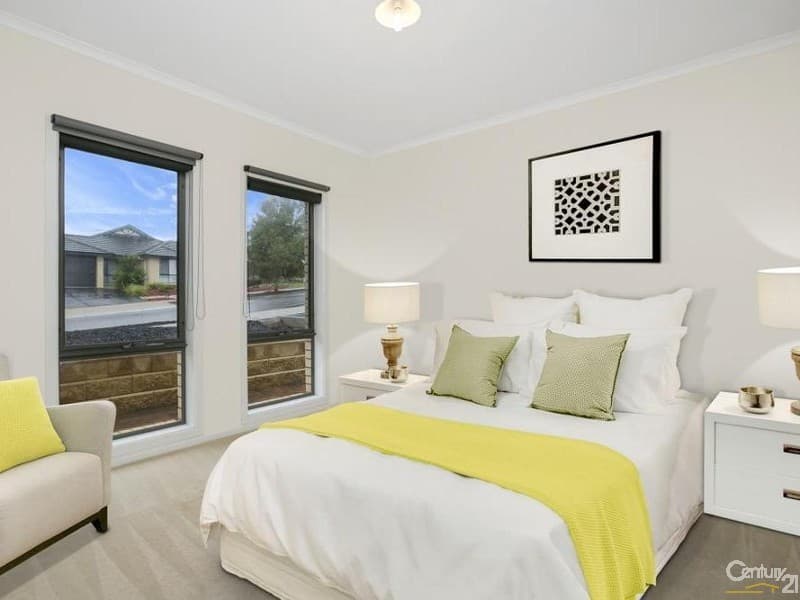 69 Serafino Drive, Noarlunga Downs, SA, 5168, Noarlunga Downs - Thumbnail 2
