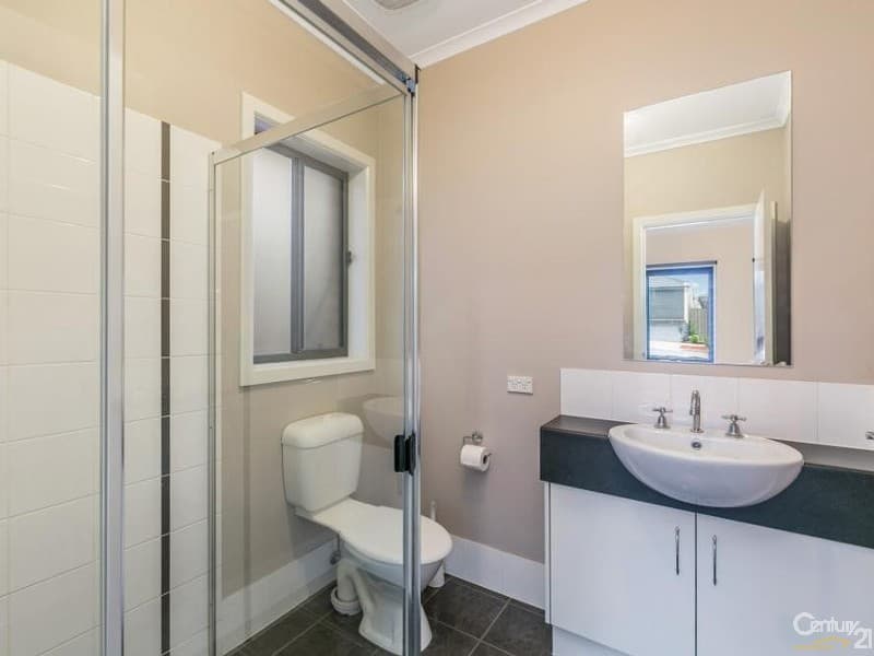 69 Serafino Drive, Noarlunga Downs, SA, 5168, Noarlunga Downs - Thumbnail 5
