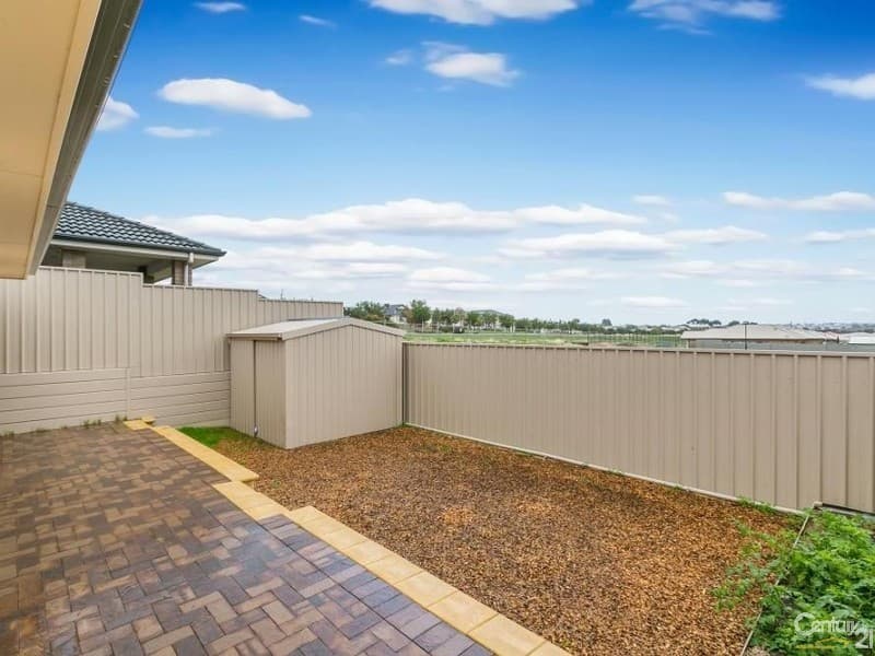 69 Serafino Drive, Noarlunga Downs, SA, 5168, Noarlunga Downs - Thumbnail 7