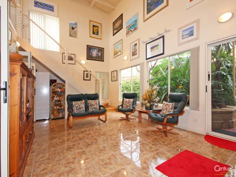 81 Gulf Parade, Maslin Beach, SA, 5170, Maslin Beach - Thumbnail 3