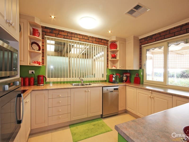 81 Gulf Parade, Maslin Beach, SA, 5170, Maslin Beach - Thumbnail 5