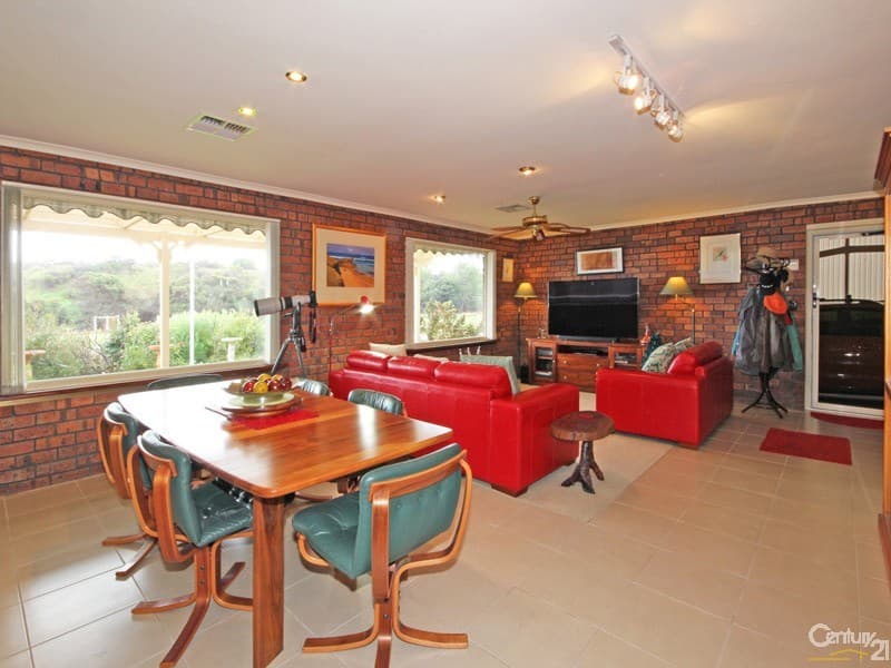 81 Gulf Parade, Maslin Beach, SA, 5170, Maslin Beach - Thumbnail 8