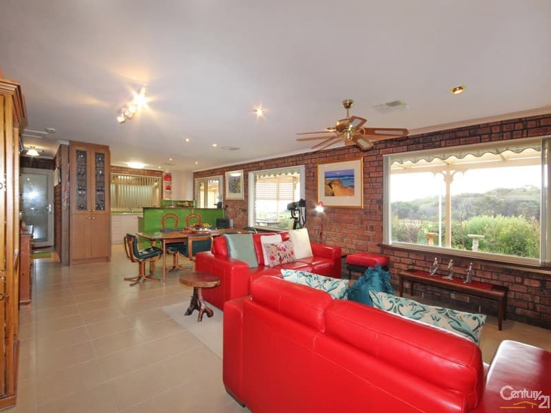 81 Gulf Parade, Maslin Beach, SA, 5170, Maslin Beach - Thumbnail 7