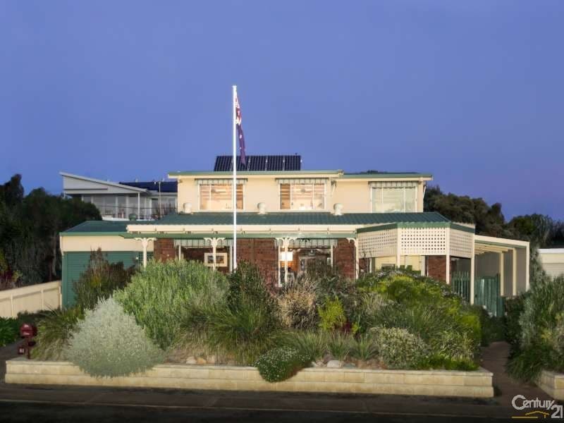 81 Gulf Parade, Maslin Beach, SA, 5170, Maslin Beach - Image 1
