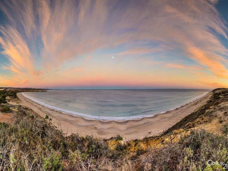 81 Gulf Parade, Maslin Beach, SA, 5170, Maslin Beach - Thumbnail 2