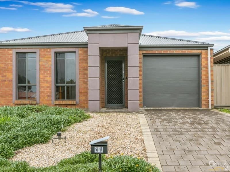 3/33 Newcastle Street, Perth, WA, 6000, Perth - Image 1