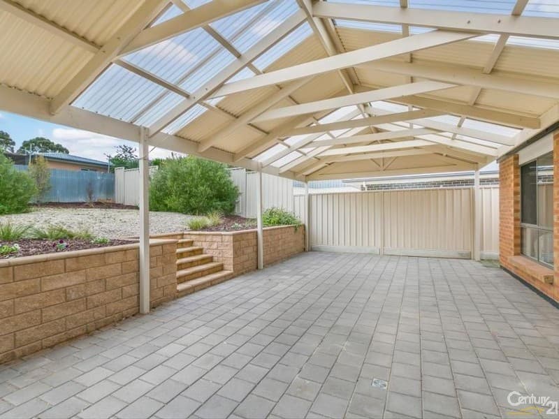 3/33 Newcastle Street, Perth, WA, 6000, Perth - Thumbnail 2