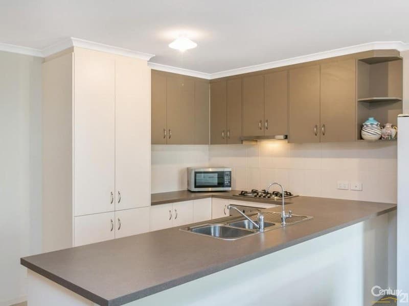 3/33 Newcastle Street, Perth, WA, 6000, Perth - Thumbnail 3