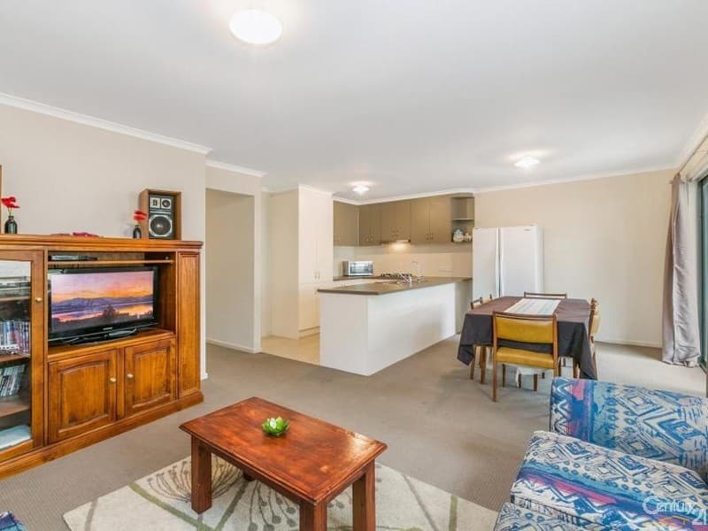3/33 Newcastle Street, Perth, WA, 6000, Perth - Thumbnail 4
