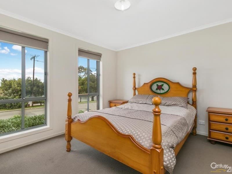 3/33 Newcastle Street, Perth, WA, 6000, Perth - Thumbnail 5