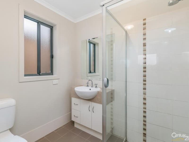 3/33 Newcastle Street, Perth, WA, 6000, Perth - Thumbnail 6