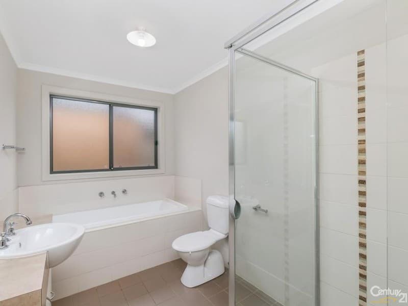 3/33 Newcastle Street, Perth, WA, 6000, Perth - Thumbnail 7
