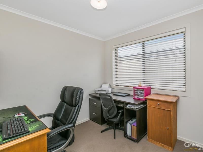 3/33 Newcastle Street, Perth, WA, 6000, Perth - Thumbnail 8