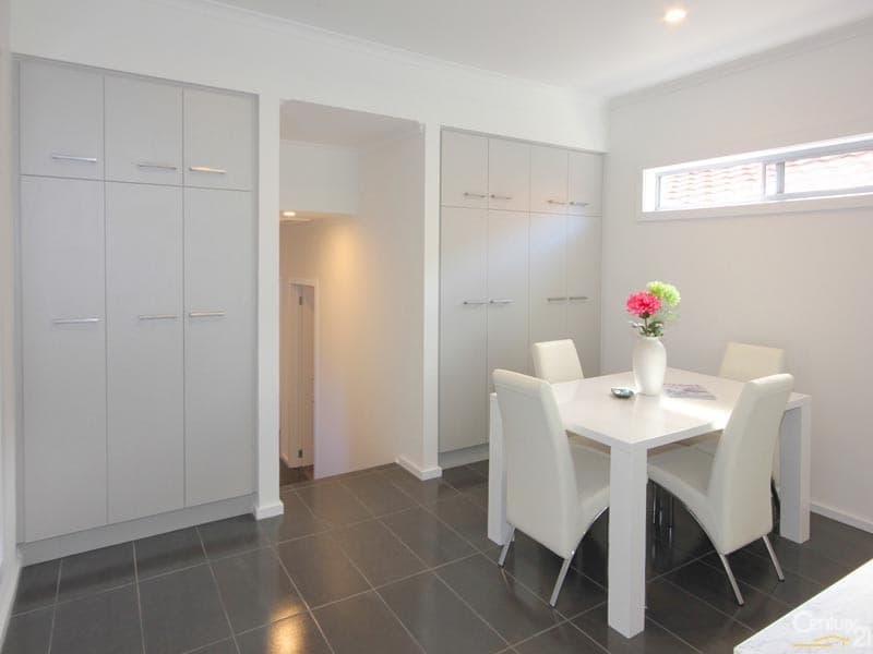 41a Haseldene Drive, Christie Downs, SA, 5164, Christie Downs - Thumbnail 6