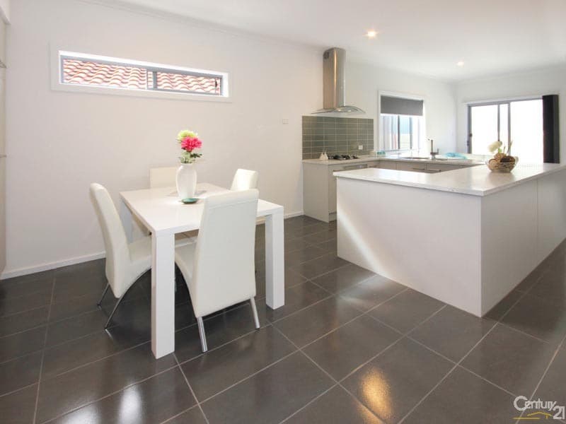 41a Haseldene Drive, Christie Downs, SA, 5164, Christie Downs - Thumbnail 5