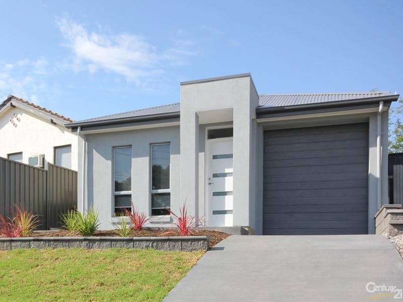 41a Haseldene Drive, Christie Downs, SA, 5164, Christie Downs - Image 1