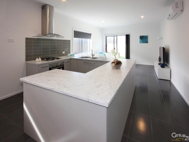 41a Haseldene Drive, Christie Downs, SA, 5164, Christie Downs - Thumbnail 3