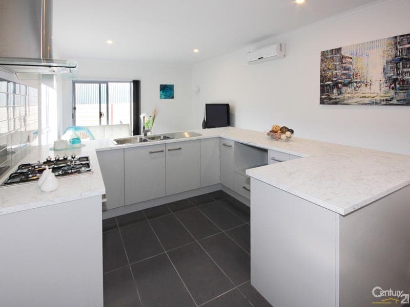 41a Haseldene Drive, Christie Downs, SA, 5164, Christie Downs - Thumbnail 4