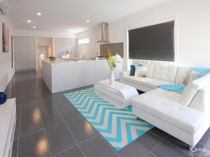 41a Haseldene Drive, Christie Downs, SA, 5164, Christie Downs - Thumbnail 2