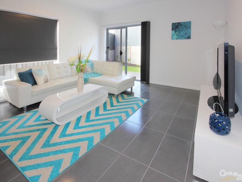 41a Haseldene Drive, Christie Downs, SA, 5164, Christie Downs - Thumbnail 7