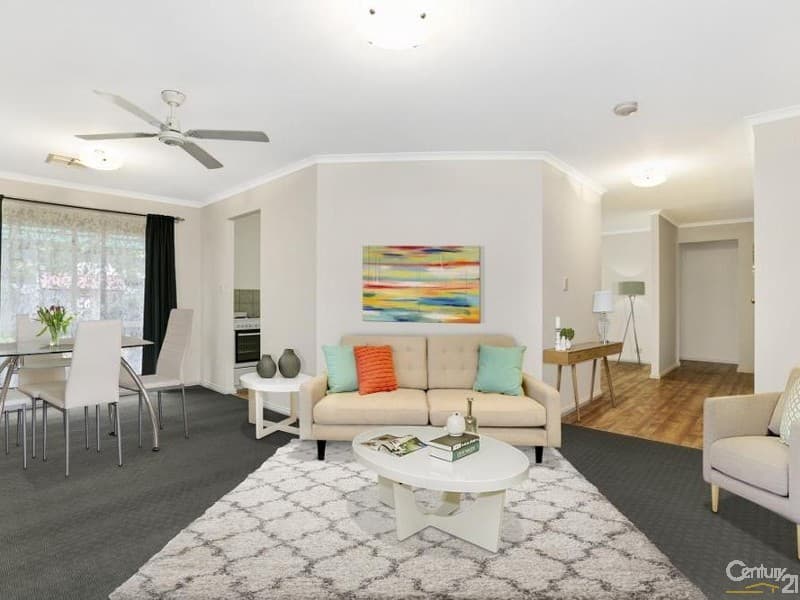 17 Paez Street, Paralowie, SA, 5108, Paralowie - Image 1