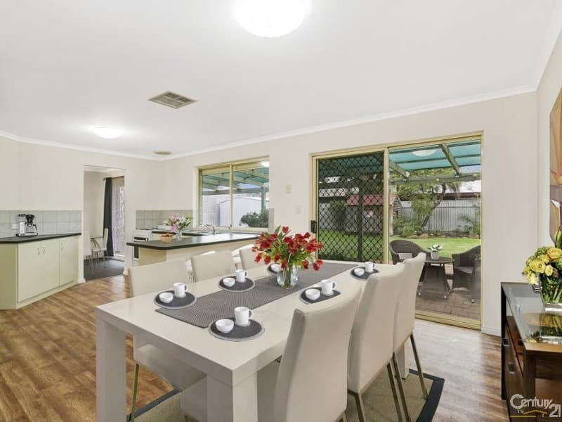 17 Paez Street, Paralowie, SA, 5108, Paralowie - Thumbnail 2