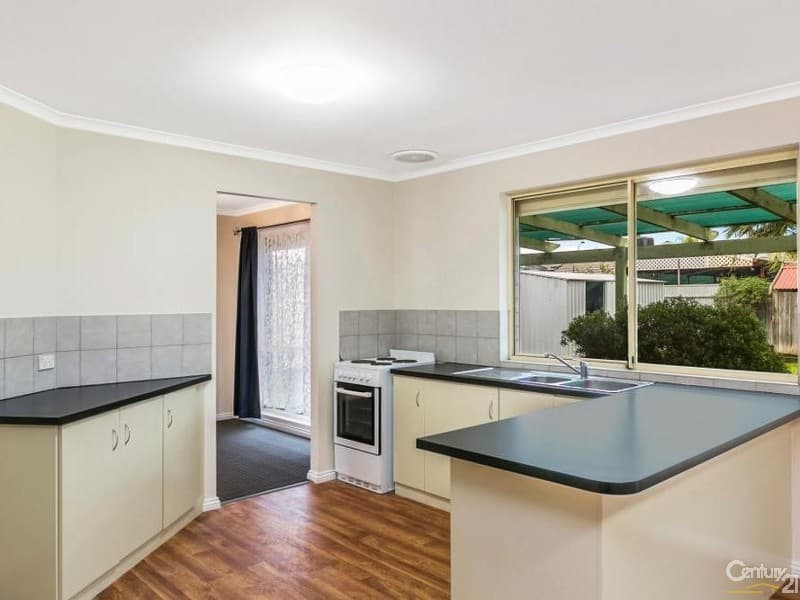 17 Paez Street, Paralowie, SA, 5108, Paralowie - Thumbnail 3