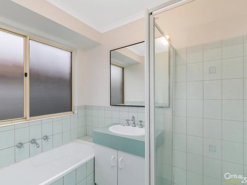 17 Paez Street, Paralowie, SA, 5108, Paralowie - Thumbnail 5