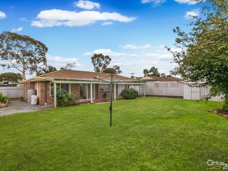 17 Paez Street, Paralowie, SA, 5108, Paralowie - Thumbnail 6